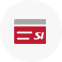 社保卡查詢